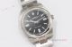 New Rolex Oyster Perpetual 41 Black Dial With Oyster Bracelet Swiss Replica Watches (2)_th.jpg